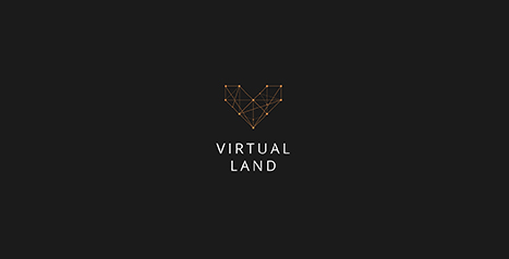Smart Virtual Land 360